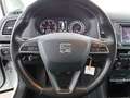 SEAT Alhambra 2.0 TDI Style 7-SITZER XENON NAVI R-CAM Weiß - thumbnail 20