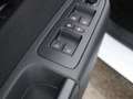 SEAT Alhambra 2.0 TDI Style 7-SITZER XENON NAVI R-CAM Weiß - thumbnail 21
