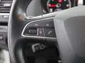SEAT Alhambra 2.0 TDI Style 7-SITZER XENON NAVI R-CAM Weiß - thumbnail 18