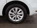 SEAT Alhambra 2.0 TDI Style 7-SITZER XENON NAVI R-CAM Weiß - thumbnail 24