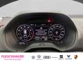 Audi Q2 35 TFSI advanced Matrix-LED AHK Kamera Sitzhz Vert - thumbnail 11