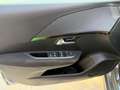 Peugeot 208 PureTech 100 Stop&Start 5 porte Style Grijs - thumbnail 6