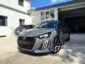 Peugeot 208 PureTech 100 Stop&Start 5 porte Style Grijs - thumbnail 1