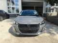 Peugeot 208 PureTech 100 Stop&Start 5 porte Style Grijs - thumbnail 2
