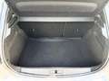Peugeot 208 PureTech 100 Stop&Start 5 porte Style Grijs - thumbnail 13