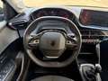 Peugeot 208 PureTech 100 Stop&Start 5 porte Style Grijs - thumbnail 8