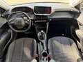 Peugeot 208 PureTech 100 Stop&Start 5 porte Style Grijs - thumbnail 10