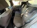 Peugeot 208 PureTech 100 Stop&Start 5 porte Style Grijs - thumbnail 12