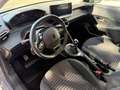 Peugeot 208 PureTech 100 Stop&Start 5 porte Style Grijs - thumbnail 7