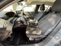 Peugeot 208 PureTech 100 Stop&Start 5 porte Style Grijs - thumbnail 11