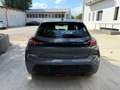 Peugeot 208 PureTech 100 Stop&Start 5 porte Style Grijs - thumbnail 4