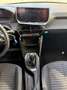 Peugeot 208 PureTech 100 Stop&Start 5 porte Style Grijs - thumbnail 9