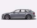 Audi RS6 avant 4.0 mhev quattro tiptronic Grigio - thumbnail 2