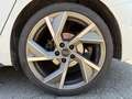 Audi A3 Sportback 35 TFSI S line Weiß - thumbnail 10