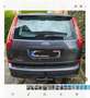 Ford Focus C-Max 1.8 Titanium benzine Gri - thumbnail 2