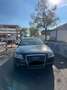 Audi A6 Avant 2.0l TFSI - thumbnail 5