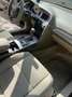 Audi A6 Avant 2.0l TFSI - thumbnail 2