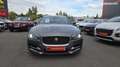 Jaguar XE 2.0 D 180 ch BVA AWD R-Sport Gris - thumbnail 2