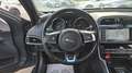 Jaguar XE 2.0 D 180 ch BVA AWD R-Sport Gris - thumbnail 16