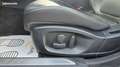 Jaguar XE 2.0 D 180 ch BVA AWD R-Sport Gris - thumbnail 15