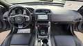 Jaguar XE 2.0 D 180 ch BVA AWD R-Sport Gris - thumbnail 11