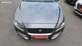 Jaguar XE 2.0 D 180 ch BVA AWD R-Sport Gris - thumbnail 9