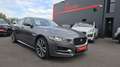 Jaguar XE 2.0 D 180 ch BVA AWD R-Sport Gris - thumbnail 3