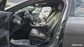 Jaguar XE 2.0 D 180 ch BVA AWD R-Sport Gris - thumbnail 13