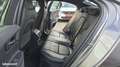 Jaguar XE 2.0 D 180 ch BVA AWD R-Sport Gris - thumbnail 12