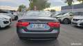 Jaguar XE 2.0 D 180 ch BVA AWD R-Sport Gris - thumbnail 5