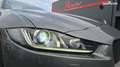 Jaguar XE 2.0 D 180 ch BVA AWD R-Sport Gris - thumbnail 8