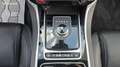Jaguar XE 2.0 D 180 ch BVA AWD R-Sport Gris - thumbnail 19