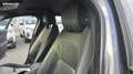Jaguar XE 2.0 D 180 ch BVA AWD R-Sport Gris - thumbnail 14