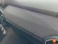 Dacia Sandero Expression 74kW (100CV) ECO-G Gris - thumbnail 23