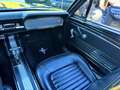 Ford Mustang Convertible Blau - thumbnail 16