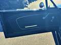 Ford Mustang Convertible Blau - thumbnail 10