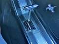 Ford Mustang Convertible Blau - thumbnail 14