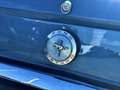 Ford Mustang Convertible Blau - thumbnail 9