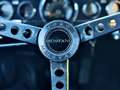Ford Mustang Convertible Blau - thumbnail 12