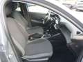 Peugeot 208 1,2 Style PureTech *2023er!!* Grau - thumbnail 10