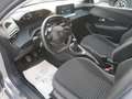 Peugeot 208 1,2 Style PureTech *2023er!!* Grau - thumbnail 8