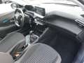 Peugeot 208 1,2 Style PureTech *2023er!!* Grau - thumbnail 11