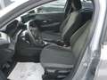 Peugeot 208 1,2 Style PureTech *2023er!!* Grau - thumbnail 7