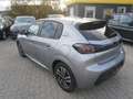 Peugeot 208 1,2 Style PureTech *2023er!!* Grau - thumbnail 5