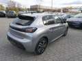 Peugeot 208 1,2 Style PureTech *2023er!!* Grau - thumbnail 4