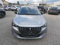 Peugeot 208 1,2 Style PureTech *2023er!!* Grau - thumbnail 2