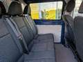 Mercedes-Benz Vito Mixto lang Doppelkabine **Navi/Kamera** Bleu - thumbnail 10