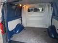 Mercedes-Benz Vito Mixto lang Doppelkabine **Navi/Kamera** Bleu - thumbnail 11