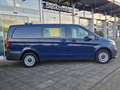 Mercedes-Benz Vito Mixto lang Doppelkabine **Navi/Kamera** Bleu - thumbnail 7