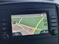 Mercedes-Benz Vito Mixto lang Doppelkabine **Navi/Kamera** Bleu - thumbnail 14